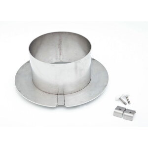 [10Gg[P10{!] riSH SWAN oXz_[Zbg SI-8B