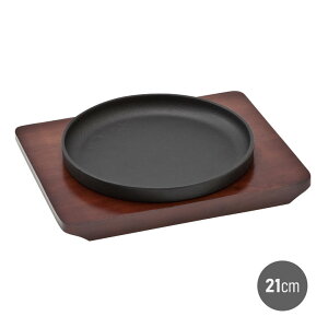 [|Cgő15{] X^bLO Xe[LM 21cm ihΉ