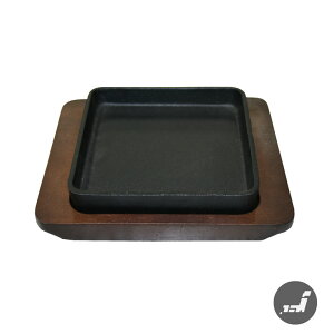 [|Cgő15{] XNGAXe[L { ihΉ