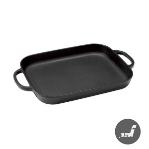 [|Cgő15{] ICv[gp^ { ihΉ