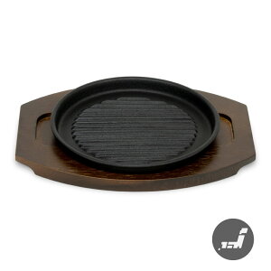 [|Cgő15{] wV[v[g { ihΉ