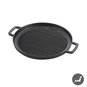 [|Cgő15{] Ov[g ی^ {ihΉ S⋋ S Xe[L O {