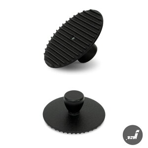 [Gg[P+5{] riSH ~[gvX S