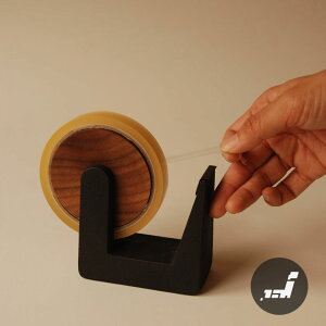 [|Cgő15{] tetu e[vJb^[ 암SS⋋ S S Y { n N Mtg v[g