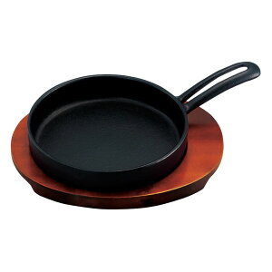 [|Cgő15{] [jOp 14cm ihΉ