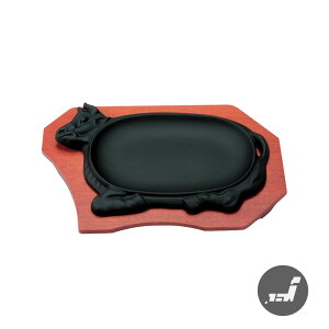 [|Cgő15{] Xe[LM ^ { ihΉ