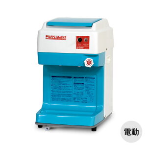 [10Gg[P10{!] riSH SWAN oX d FM-800 X @B  Ɩp