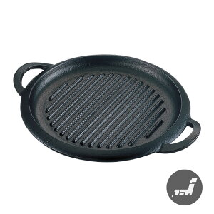 [|Cgő15{] lp~jOv[g {