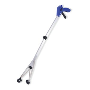 [9Gg[P10{!] yʃgOgK[܂ݎ S~E  | gO 