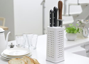 [10Gg[P10{!] yp؂[zX^h(3{p) #400 iCtX^h zCg Cm}^w