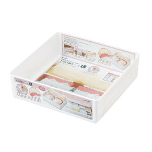 [|Cgő15{] Cm}^w #2954 [P[X L zCg