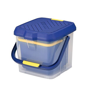 [Gg[P+5{] Cm}^w #3217 ΂oPc15L u[