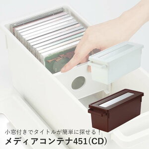 [|Cgő15{] Cm}^w #4451 fBARei451(CD)