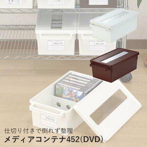 [10Gg[P10{!] Cm}^w #4452 fBARei452(DVD)