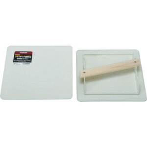 [10Gg[P10{!] H 11001 vX`bN M(ؐ)