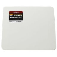 [9月エントリーでP10倍!] 井上工具 11002 プラスチック盛板 M(PC取手)