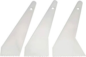 [|Cgő15{] H 13001 Ж؃wZbg