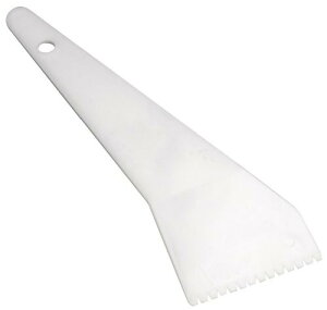 [|Cgő15{] H 13003 Ж؃w70mm