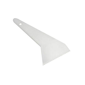 [|Cgő15{] H 13004 Ж؃w95mm