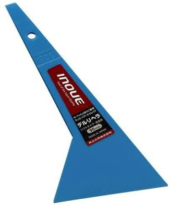 [�G���g���[��P+5�{] ���H�� 12007 �f�����w�� 90mm