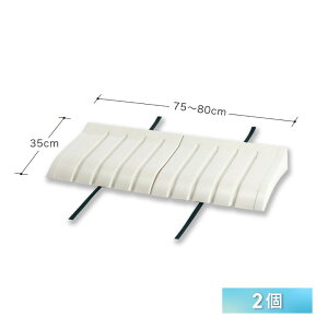 ywT hLbvz GAR O@ Jo[ Ch  Itx[W |  ΍ N[[ [  ߓd ߖ ObY i p[c IvV ֗ rO  ItBX 