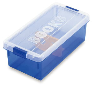 [|Cgő15{] iseto ɖ{P[X I-211 ɐɖ{  R~bNX  [P[X {bNX^[   ЂÂ |