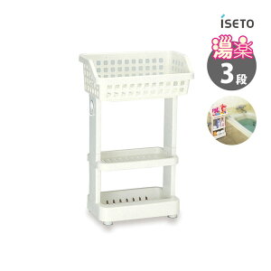 [10Gg[P10{!] iseto y 3i ` I-224 ɐ oX[ bN  ЂÂ | uV y |puV Vv[ X RfBVi[ CNƂ tH