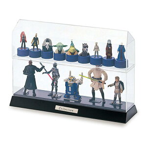 [|Cgő15{] iseto RNVP[X S102 I-229-32 ɐی  zR jh~ fBXvC tBMA H l`  ߋ ~jJ[ vf zr[ ׂ CeA 