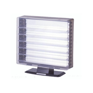 [|Cgő15{] iseto RNVP[X ST606 X^h^Cv I-255 ɐ ی zR jh~ tBMA H l`  ߋ ~jJ[ vf zr[ rOEfXNӎ