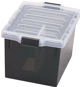 [|Cgő15{] yB536y[WȂ50ez iseto lP[X B5 I-258 ɐ R~bNX Aj q G J^O ptbg [P[X {bNX^[   ЂÂ |