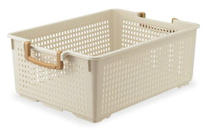 [|Cgő15{] iseto t[oXPbgLL I-287-2 ɐX^bLO  N[[bg ߑP[X CVc Jb^[Vc ߗ m W[Y Z[^[  h[Eo