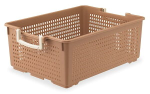 [|Cgő15{] iseto t[oXPbgLL I-287-2 ɐX^bLO  N[[bg ߑP[X CVc Jb^[Vc ߗ m W[Y Z[^[  h[Eo