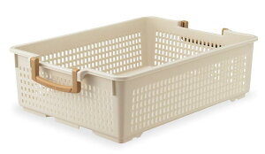 [|Cgő15{] iseto t[oXPbgL I-288-2 ɐX^bLO  N[[bg ߑP[X CVc Jb^[Vc ߗ m W[Y Z[^[  h[Eo