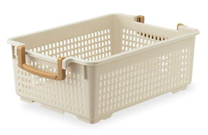 [|Cgő15{] iseto t[oXPbgM I-289-2 ɐX^bLO  N[[bg ߑP[X CVc Jb^[Vc ߗ m W[Y Z[^[  h[Eo