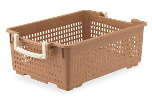 [|Cgő15{] iseto t[oXPbgM I-289-2 ɐX^bLO  N[[bg ߑP[X CVc Jb^[Vc ߗ m W[Y Z[^[  h[Eo