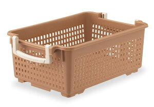 [|Cgő15{] iseto t[oXPbgS I-290-2 ɐX^bLO  N[[bg ߑP[X CVc Jb^[Vc ߗ m W[Y Z[^[  h[Eo