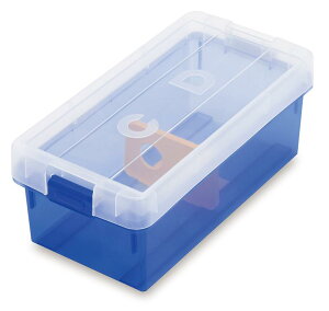 [|Cgő15{] iseto CDP[X I-306 ɐCD Q[\tg [P[X {bNX^[   ЂÂ |