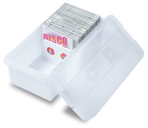 [Gg[P+5{] iseto CDP[X I-306 ɐCD Q[\tg [P[X {bNX^[   ЂÂ |