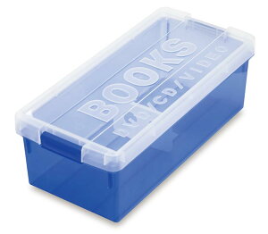 [|Cgő15{] iseto ubN&fBAP[X I-329 ɐ{ G  R~bNX CD DVD {bNX^[   ЂÂ |