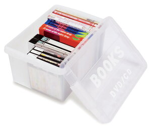 [|Cgő15{] iseto ubN&fBAP[X~j I-384 ɐ{ G  R~bNX CD DVD {bNX^[   ЂÂ |