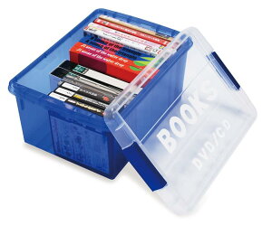 [10Gg[P10{!] iseto ubN&fBAP[X~j I-384 ɐ{ G  R~bNX CD DVD {bNX^[   ЂÂ |