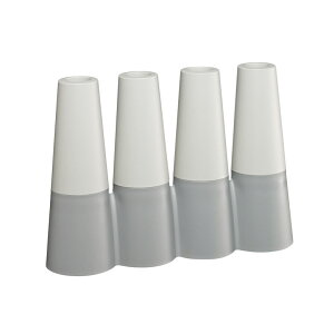 [Gg[P+5{] iseto AuX^hg[ I-441 ɐ P P AuX^h ܂肽ݎP P ֎[ GgX[ Еt  VvfUC @\I 