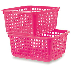 [|Cgő15{] iseto GNZ XCh I-099 ɐ  ߋ  ߗ ^I   ʕ ۑ Lb` rO oX h[ [ P[X oXPbg  Еt 