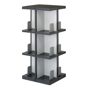 iseto �f�r�b�N 3�i I-485 �ɐ��� �R�~�b�N��120�� CD��180�� DVD��120�����[ ��e�� �G�� �R�~�b�N ���� �r�f�I VHS CD DVD ���� �^���[�^ ���r���O�E�f�X�N���ӎ��[ �Еt�� �V���v���f�U�C�� �@�\�I ��