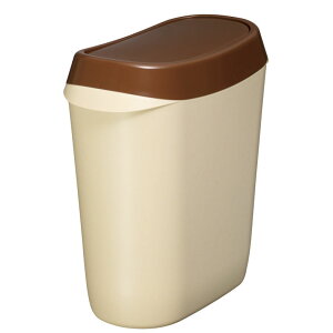 [|Cgő15{] iseto Pendel yf I-520 ɐ ݔ S~ _Xg{bNX  ̂Ă ֗ gC Еt ЂÂ  | | ^ ~j  rOEfXNӎ[ 