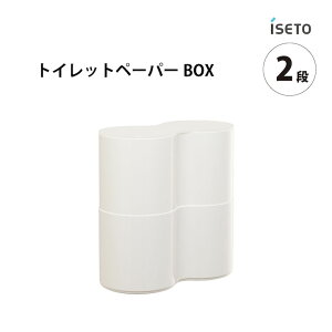 [9Gg[P10{!] iseto gCbgy[p[Box PISE sZ 2i I-521-2 ɐ { X^bLO ςݏd ɋ vX`bN gCbgy[p[{bNX [{bNX [P[X 
