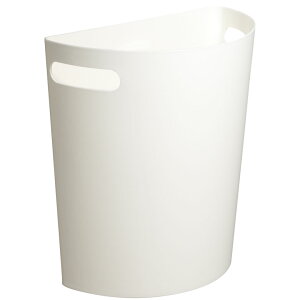 [|Cgő15{] iseto Ǌ|_Xg{bNX i I-525 ɐ ݔ S~ _Xg{bNX  ̂Ă   | | Wܓ lbg s`nK[ ① @ }