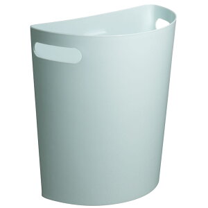 [10Gg[P10{!] iseto Ǌ|_Xg{bNX i I-525 ɐ ݔ S~ _Xg{bNX  ̂Ă   | | Wܓ lbg s`nK[ ① 