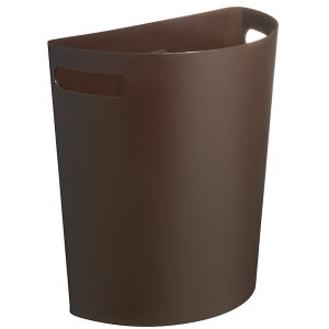 [10Gg[P10{!] iseto Ǌ|_Xg{bNX i I-525 ɐ ݔ S~ _Xg{bNX  ̂Ă   | | Wܓ lbg s`nK[ ① 