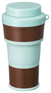 [10Gg[P10{!] iseto Cottle Rg I-531 ɐ^u[  {g Rbv Jbv RpNg ݕ hN ItBX sNjbN BBQ Ԍ oR gbLO AEghApi 